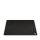 ENDORFY Stoneflow Black L EY6B015 - 1473499 - zdjęcie 4